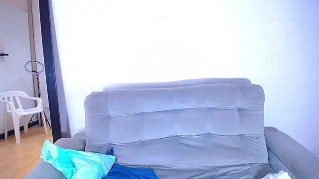 fat naughtyass online show from February 26, 2:05 pm