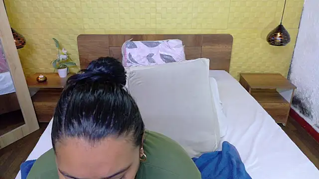 fat naughtyass online show from March 27, 1:55 pm