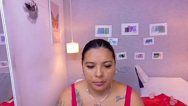 fat naughtyass online show from April 29, 1:48 pm
