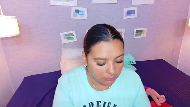 fat naughtyass online show from April 30, 1:50 pm