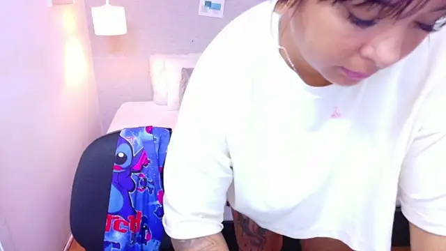 fat naughtyass online show from May 12, 1:08 pm