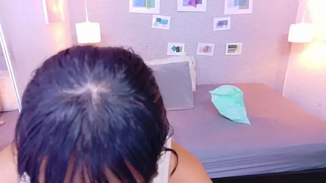 fat naughtyass online show from May 14, 1:18 pm