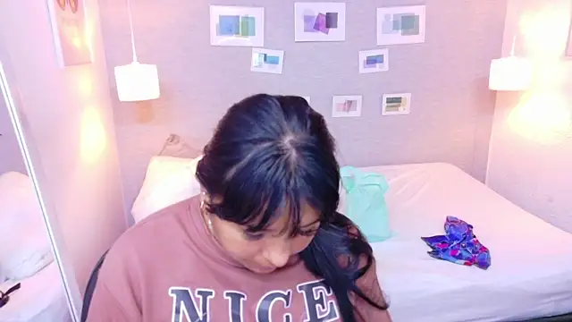 fat naughtyass online show from May 15, 1:18 pm