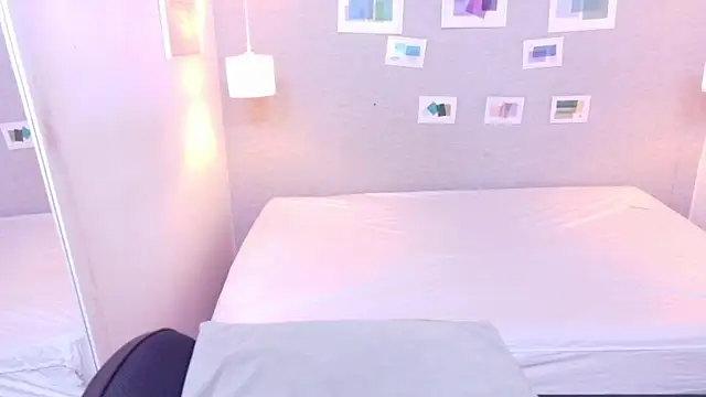 fat naughtyass online show from May 16, 11:53 am