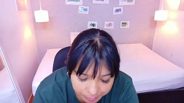 fat naughtyass online show from May 18, 12:33 pm