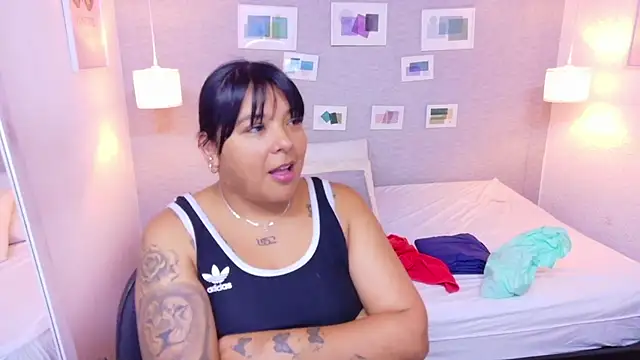 fat naughtyass online show from May 20, 1:28 pm