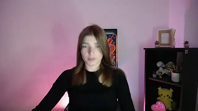 JuiceLips   online show from September 18, 1:57 pm