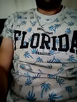 fearleass online show from September 22, 8:44 pm