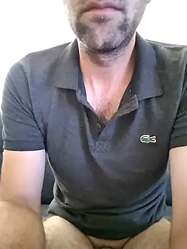 fearleass online show from October 5, 9:07 am