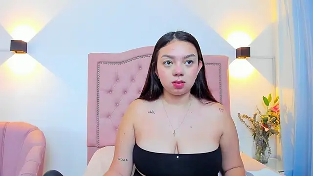 Ferzaya online show from September 25, 11:36 am