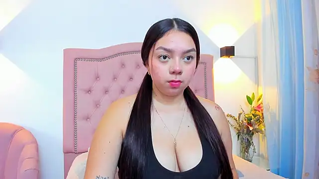 Ferzaya online show from September 26, 1:26 pm