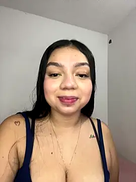 Ferzaya online show from September 28, 1:27 pm