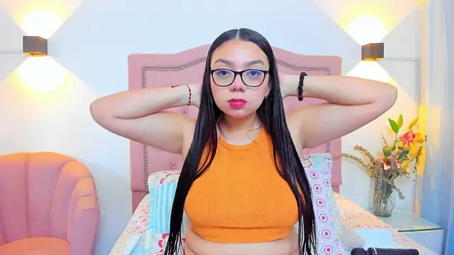 Ferzaya online show from October 2, 12:01 pm