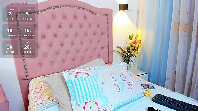 Ferzaya online show from October 4, 12:03 pm