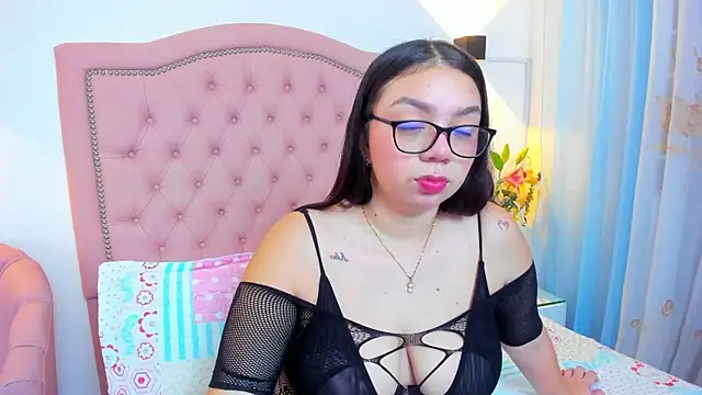 Ferzaya online show from October 18, 12:06 pm