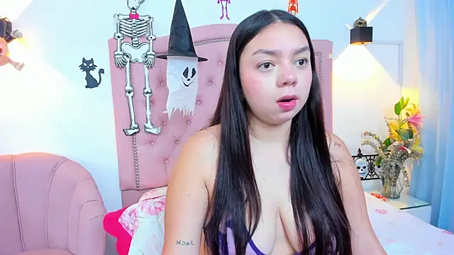 Ferzaya online show from October 28, 12:30 pm