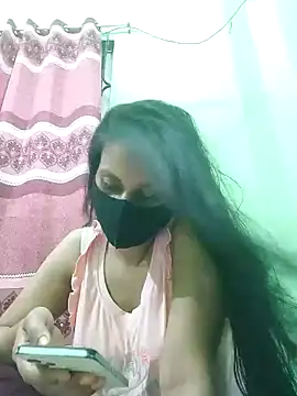 Sweet Sharmin07 online show from July 4, 4:35 pm