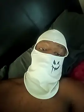 Snapshot of Mellow_Joe chatting on October 18, 9:43 am Mellow Joe online show from October 18, 9:43 am