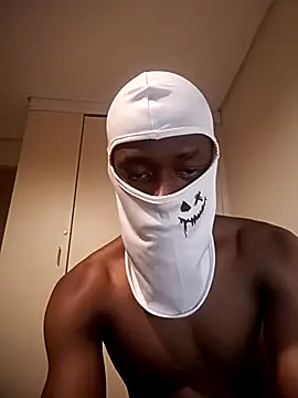 Snapshot of Mellow_Joe chatting on October 18, 9:48 pm Mellow Joe online show from October 18, 9:48 pm