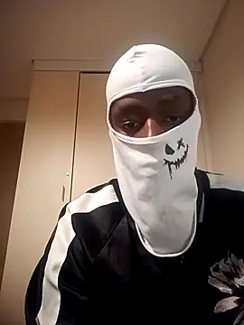 Snapshot of Mellow_Joe chatting on October 21, 8:20 pm Mellow Joe online show from October 21, 8:20 pm