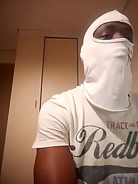 Snapshot of Mellow_Joe chatting on October 22, 8:19 pm Mellow Joe online show from October 22, 8:19 pm