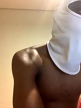 Snapshot of Mellow_Joe chatting on October 25, 10:04 pm Mellow Joe online show from October 25, 10:04 pm