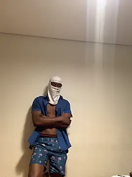 Snapshot of Mellow_Joe chatting on October 26, 8:26 pm Mellow Joe online show from October 26, 8:26 pm