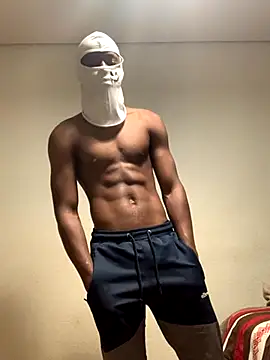 Snapshot of Mellow_Joe chatting on October 27, 8:24 pm Mellow Joe online show from October 27, 8:24 pm