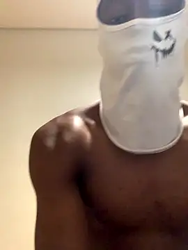 Snapshot of Mellow_Joe chatting on October 28, 8:22 pm Mellow Joe online show from October 28, 8:22 pm