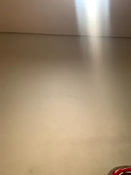 Snapshot of Mellow_Joe chatting on October 29, 8:21 pm Mellow Joe online show from October 29, 8:21 pm