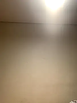 Snapshot of Mellow_Joe chatting on October 30, 8:42 pm Mellow Joe online show from October 30, 8:42 pm