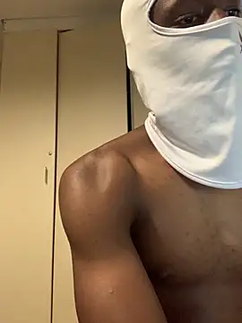 Snapshot of Mellow_Joe chatting on November 2, 8:22 pm Mellow Joe online show from November 2, 8:22 pm