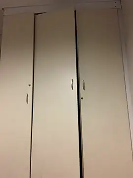 Snapshot of Mellow_Joe chatting on November 3, 8:10 pm Mellow Joe online show from November 3, 8:10 pm