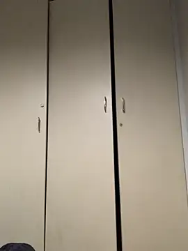 Snapshot of Mellow_Joe chatting on November 4, 8:30 pm Mellow Joe online show from November 4, 8:30 pm