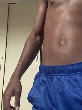 Snapshot of Mellow_Joe chatting on November 13, 8:41 pm Mellow Joe online show from November 13, 8:41 pm