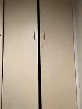 Snapshot of Mellow_Joe chatting on November 15, 10:04 pm Mellow Joe online show from November 15, 10:04 pm