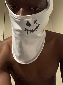 Snapshot of Mellow_Joe chatting on November 16, 8:47 pm Mellow Joe online show from November 16, 8:47 pm