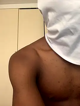 Snapshot of Mellow_Joe chatting on November 20, 11:43 am Mellow Joe online show from November 20, 11:43 am