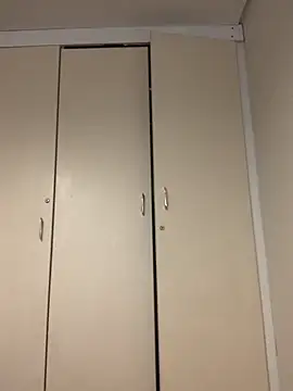 Snapshot of Mellow_Joe chatting on November 22, 10:36 am Mellow Joe online show from November 22, 10:36 am