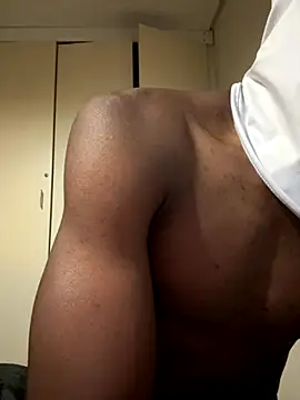 Snapshot of Mellow_Joe chatting on December 3, 10:52 pm Mellow Joe online show from December 3, 10:52 pm