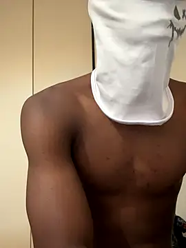 Snapshot of Mellow_Joe chatting on December 23, 10:35 am Mellow Joe online show from December 23, 10:35 am