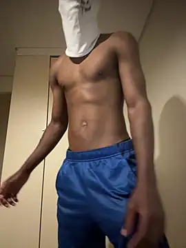 Snapshot of Mellow_Joe chatting on January 9, 10:11 pm Mellow Joe online show from January 9, 10:11 pm