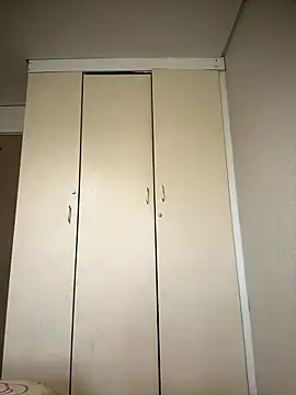 Snapshot of Mellow_Joe chatting on January 11, 9:36 am Mellow Joe online show from January 11, 9:36 am