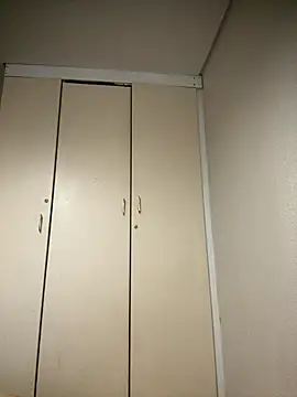 Snapshot of Mellow_Joe chatting on January 12, 2:00 pm Mellow Joe online show from January 12, 2:00 pm