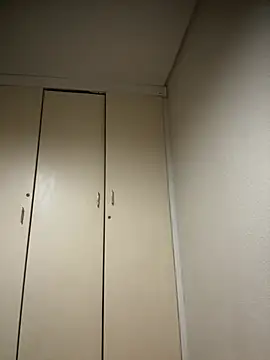 Snapshot of Mellow_Joe chatting on January 13, 9:09 pm Mellow Joe online show from January 13, 9:09 pm