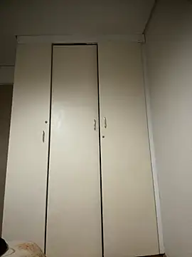 Snapshot of Mellow_Joe chatting on January 14, 4:45 pm Mellow Joe online show from January 14, 4:45 pm