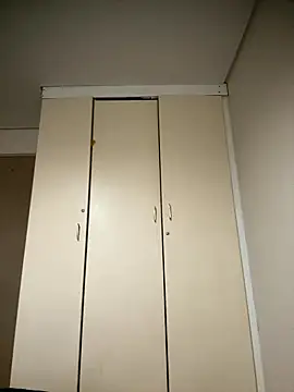 Snapshot of Mellow_Joe chatting on January 15, 3:16 pm Mellow Joe online show from January 15, 3:16 pm