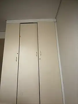 Snapshot of Mellow_Joe chatting on January 18, 10:19 am Mellow Joe online show from January 18, 10:19 am