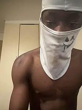 Snapshot of Mellow_Joe chatting on January 19, 9:46 am Mellow Joe online show from January 19, 9:46 am