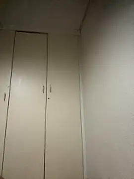 Snapshot of Mellow_Joe chatting on January 31, 8:40 pm Mellow Joe online show from January 31, 8:40 pm